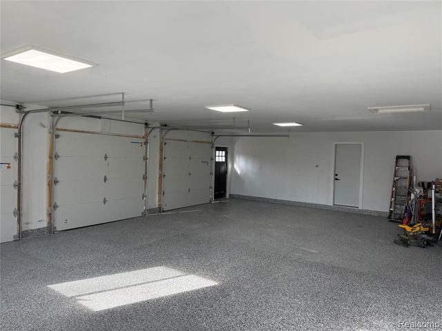 24452 24 Mile Road, Macomb, MI 48042