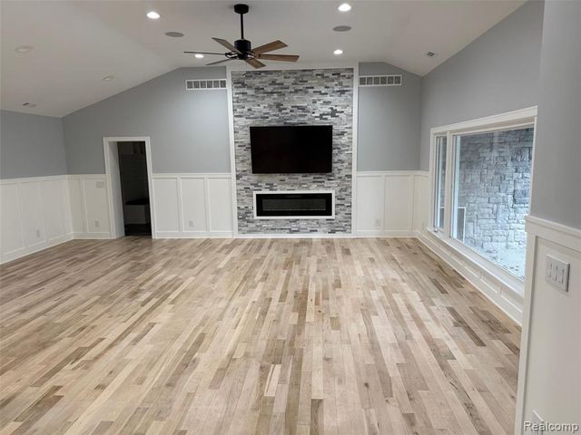 24452 24 Mile Road, Macomb, MI 48042