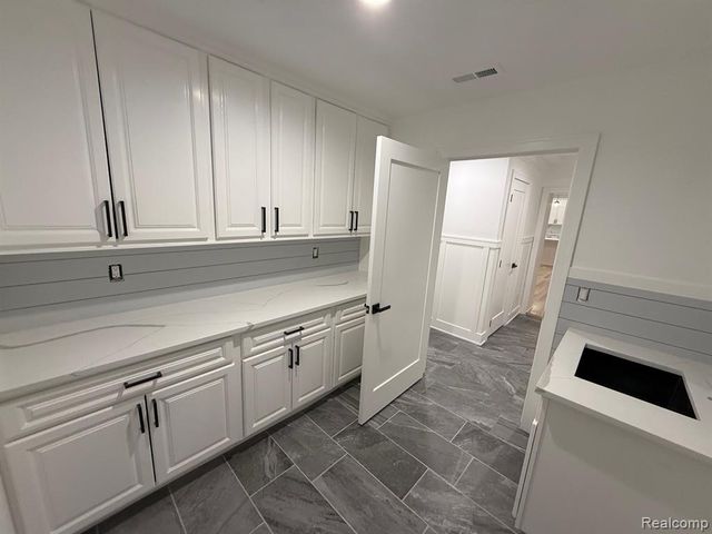 24452 24 Mile Road, Macomb, MI 48042