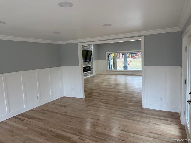 24452 24 Mile Road, Macomb, MI 48042