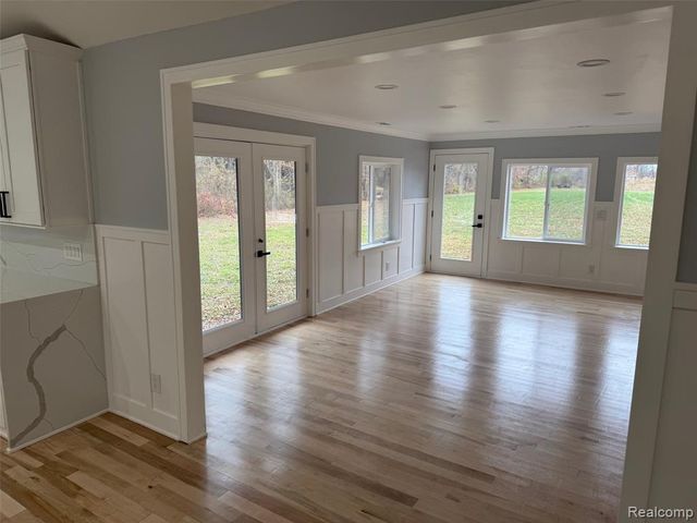 24452 24 Mile Road, Macomb, MI 48042