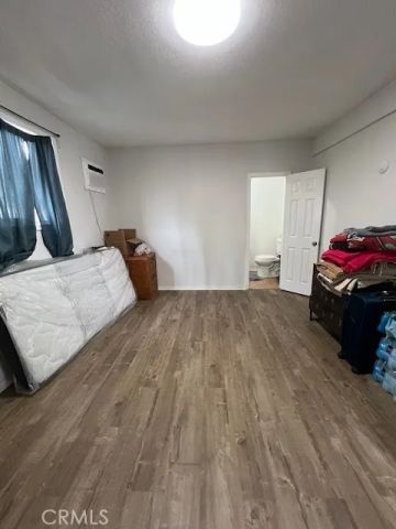 2508 Taylor, San Bernardino, CA 92404