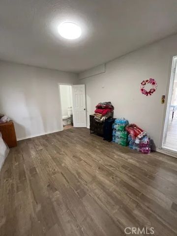 2508 Taylor, San Bernardino, CA 92404