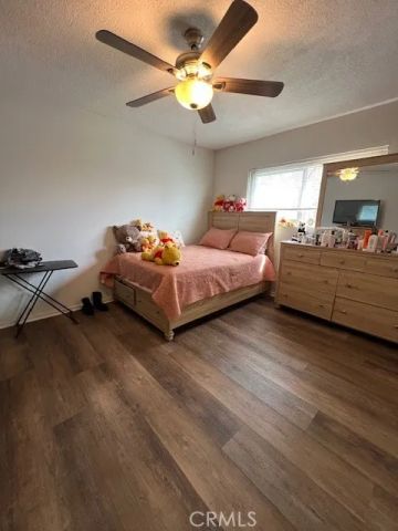 2508 Taylor, San Bernardino, CA 92404