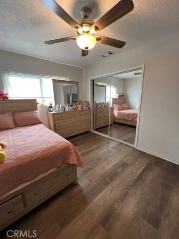 2508 Taylor, San Bernardino, CA 92404