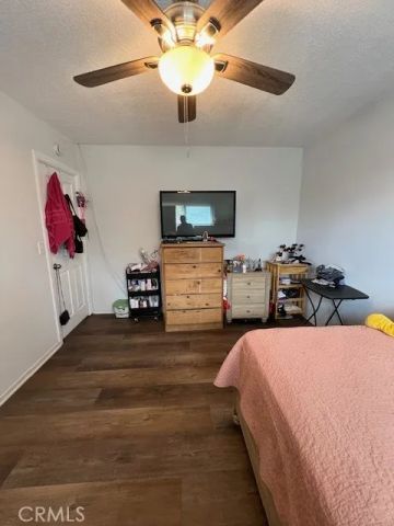 2508 Taylor, San Bernardino, CA 92404