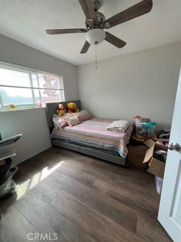 2508 Taylor, San Bernardino, CA 92404