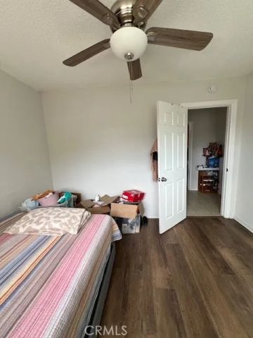 2508 Taylor, San Bernardino, CA 92404