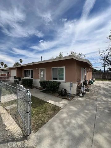 2508 Taylor, San Bernardino, CA 92404