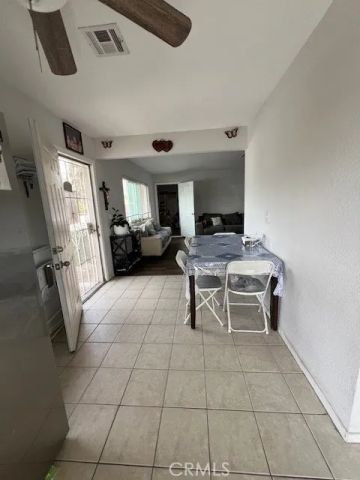 2508 Taylor, San Bernardino, CA 92404