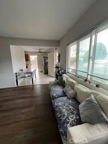 2508 Taylor, San Bernardino, CA 92404