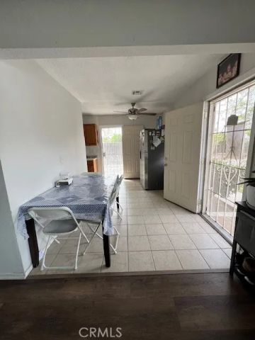 2508 Taylor, San Bernardino, CA 92404