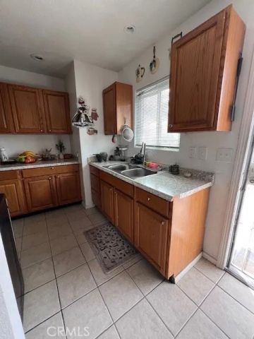 2508 Taylor, San Bernardino, CA 92404