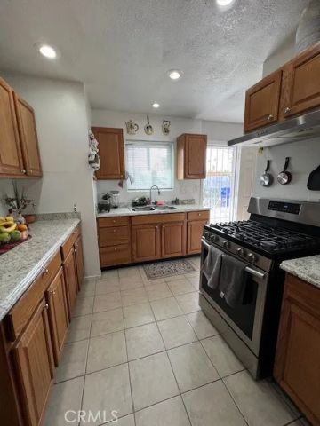 2508 Taylor, San Bernardino, CA 92404