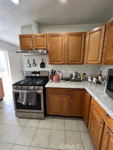 2508 Taylor, San Bernardino, CA 92404