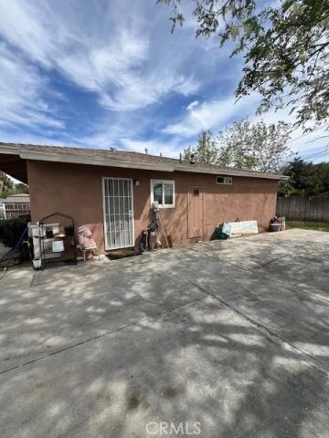 2508 Taylor, San Bernardino, CA 92404