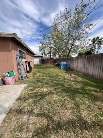 2508 Taylor, San Bernardino, CA 92404