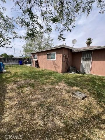 2508 Taylor, San Bernardino, CA 92404
