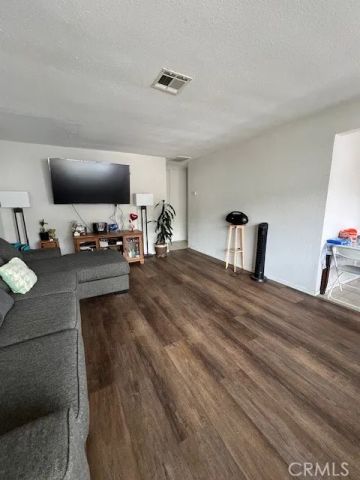 2508 Taylor, San Bernardino, CA 92404