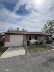2508 Taylor, San Bernardino, CA 92404