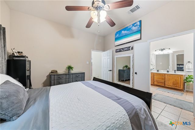 321 Placid Meadow, New Braunfels, TX 78130