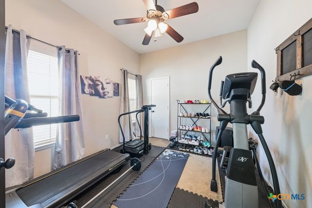 321 Placid Meadow, New Braunfels, TX 78130