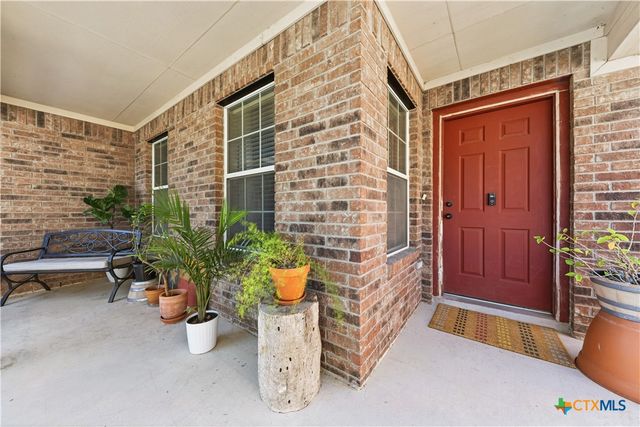 321 Placid Meadow, New Braunfels, TX 78130