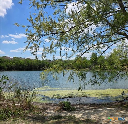 321 Placid Meadow, New Braunfels, TX 78130