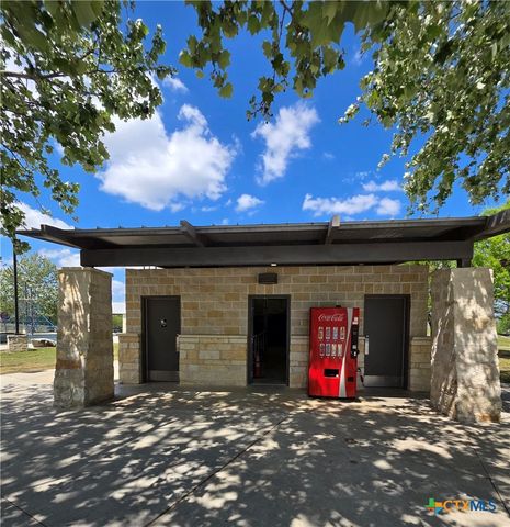 321 Placid Meadow, New Braunfels, TX 78130