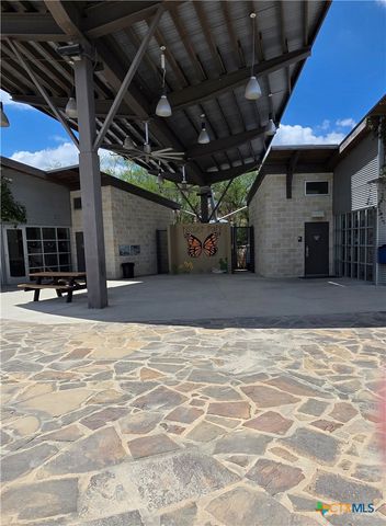 321 Placid Meadow, New Braunfels, TX 78130