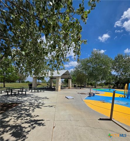 321 Placid Meadow, New Braunfels, TX 78130