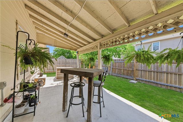 321 Placid Meadow, New Braunfels, TX 78130