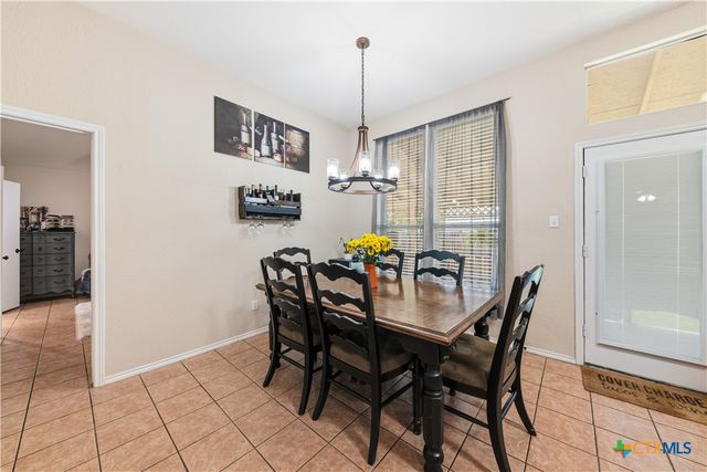 321 Placid Meadow, New Braunfels, TX 78130