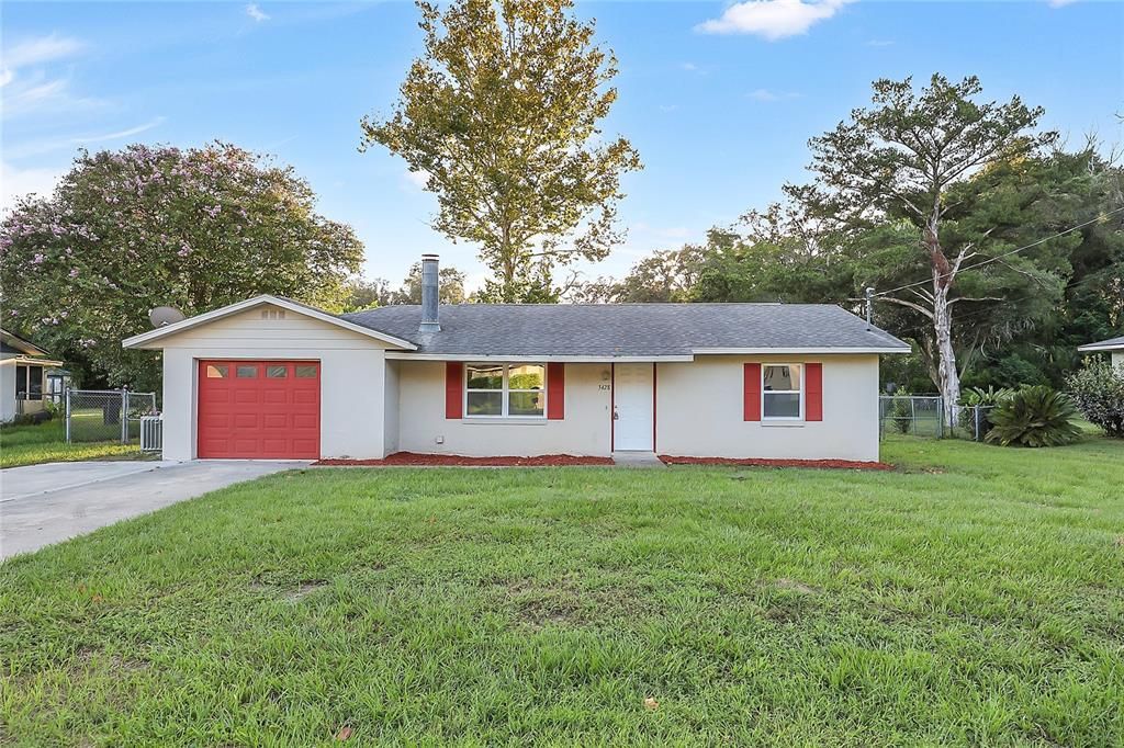 3428 NE 17TH TERRACE, Ocala, FL 34479