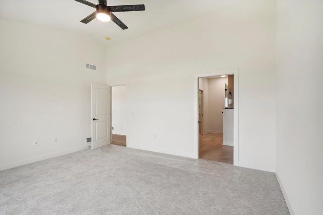 6487 Ridge View Way, Deforest, WI 53532