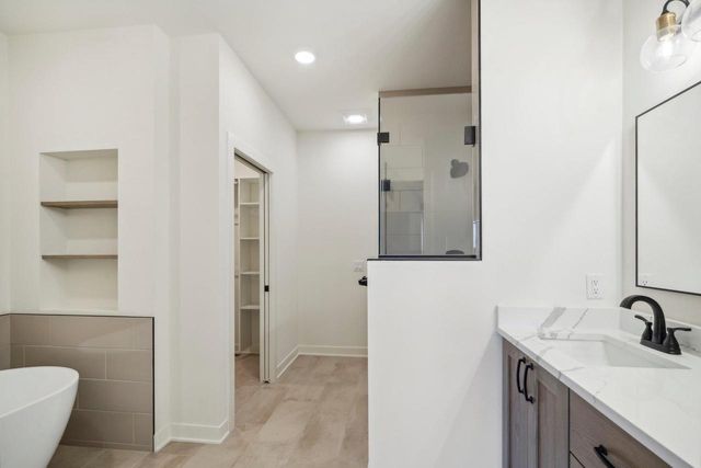 6487 Ridge View Way, Deforest, WI 53532