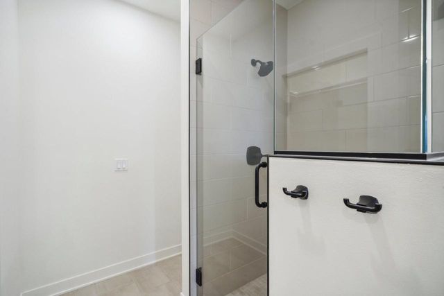 6487 Ridge View Way, Deforest, WI 53532