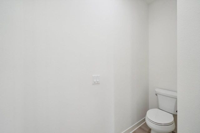 6487 Ridge View Way, Deforest, WI 53532