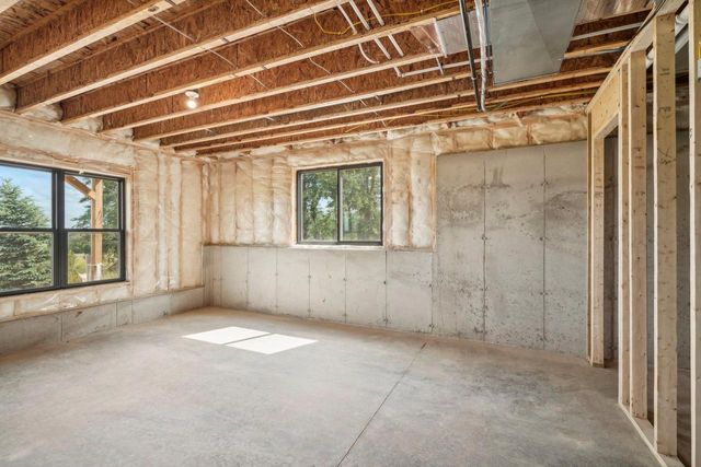 6487 Ridge View Way, Deforest, WI 53532