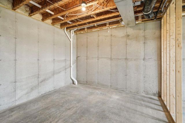 6487 Ridge View Way, Deforest, WI 53532