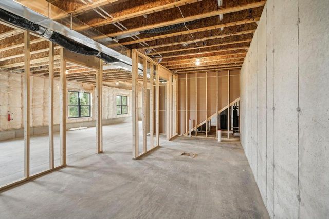 6487 Ridge View Way, Deforest, WI 53532