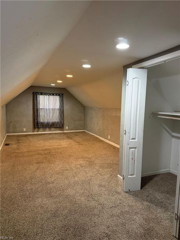 3328 Candlewood DR, Hampton, VA 23666