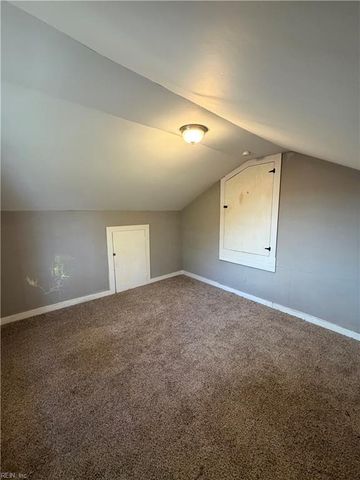 3328 Candlewood DR, Hampton, VA 23666