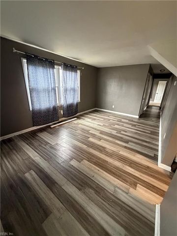 3328 Candlewood DR, Hampton, VA 23666