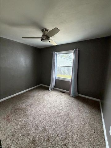 3328 Candlewood DR, Hampton, VA 23666