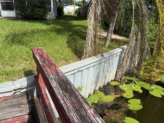 26139 ROSE LANE, Astatula, FL 34705