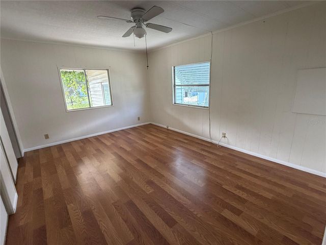 26139 ROSE LANE, Astatula, FL 34705