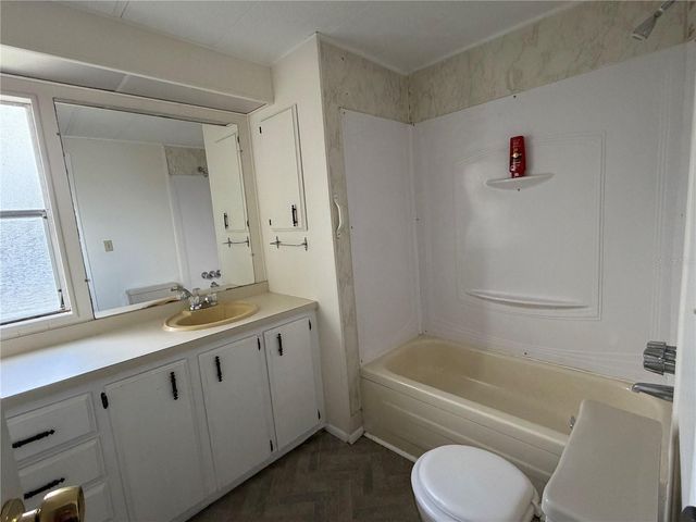 26139 ROSE LANE, Astatula, FL 34705
