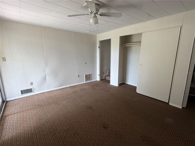 26139 ROSE LANE, Astatula, FL 34705
