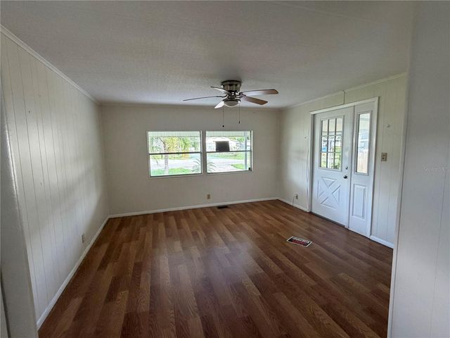 26139 ROSE LANE, Astatula, FL 34705
